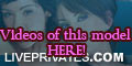 MilaNara PRIVATE